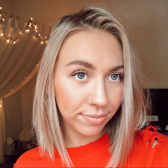 elliedowning8